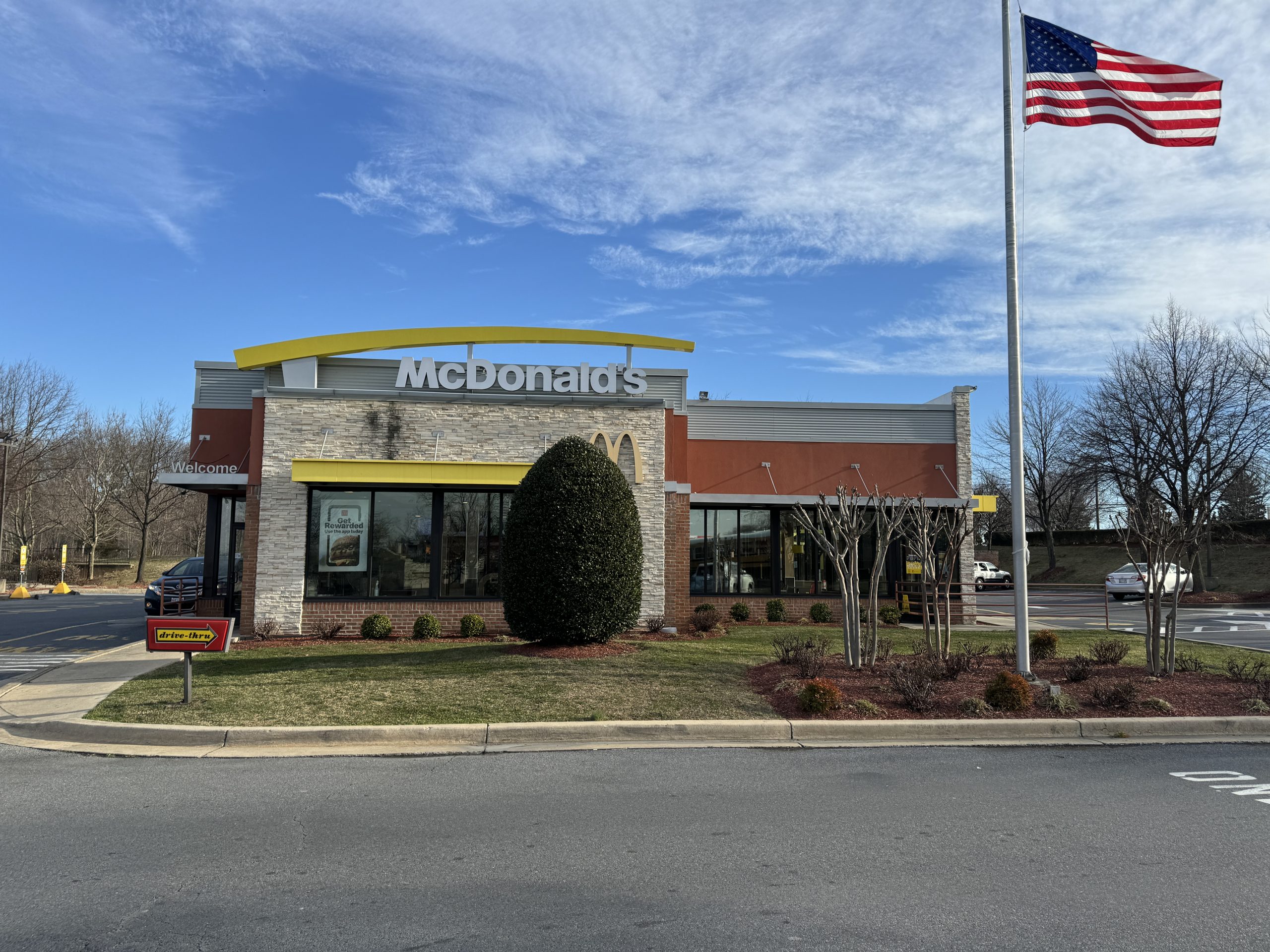 Henderson_Restaurant